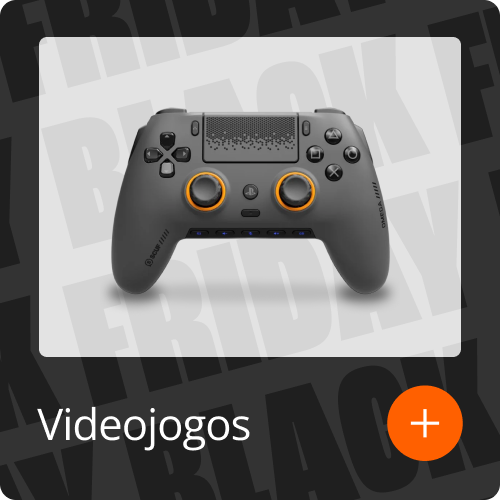 consolas-gaming consolas-gaming