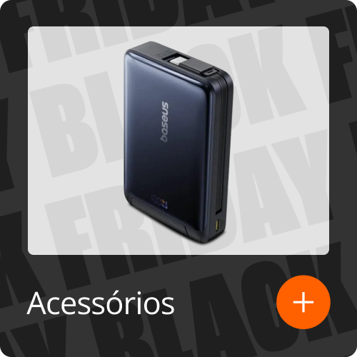 acessorios-para-portateis acessorios-para-portateis