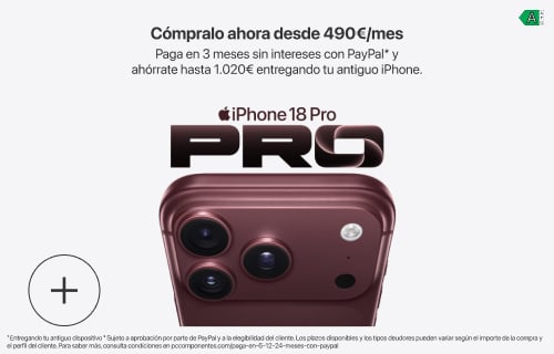 iPhone 18 iPhone 18