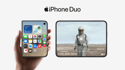 Descubre las novedades de Apple Descubre las novedades de Apple