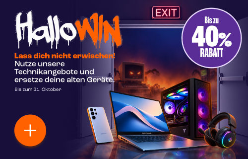 top-angebote top-angebote