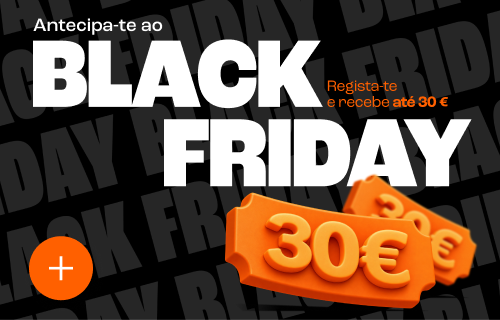 black-friday black-friday