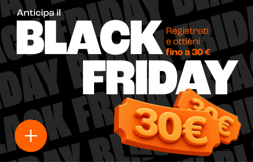 black-friday