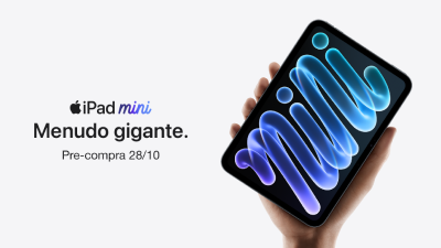 iPad mini iPad mini