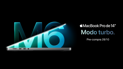 MacBook Pro M6 MacBook Pro M6