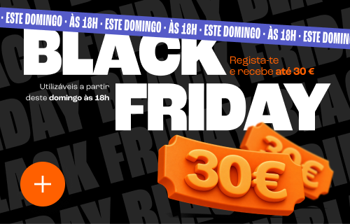 black-friday