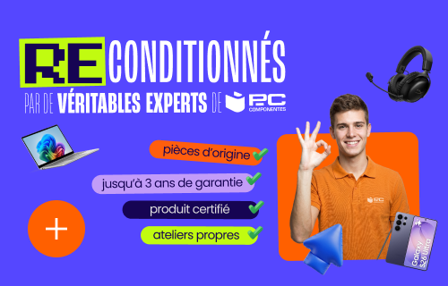 reconditionnes