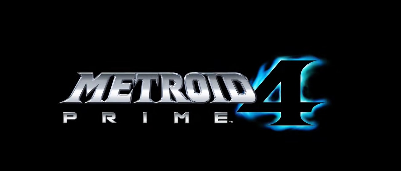 Metroid Dread y Metroid Prime 4