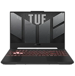 Laptops