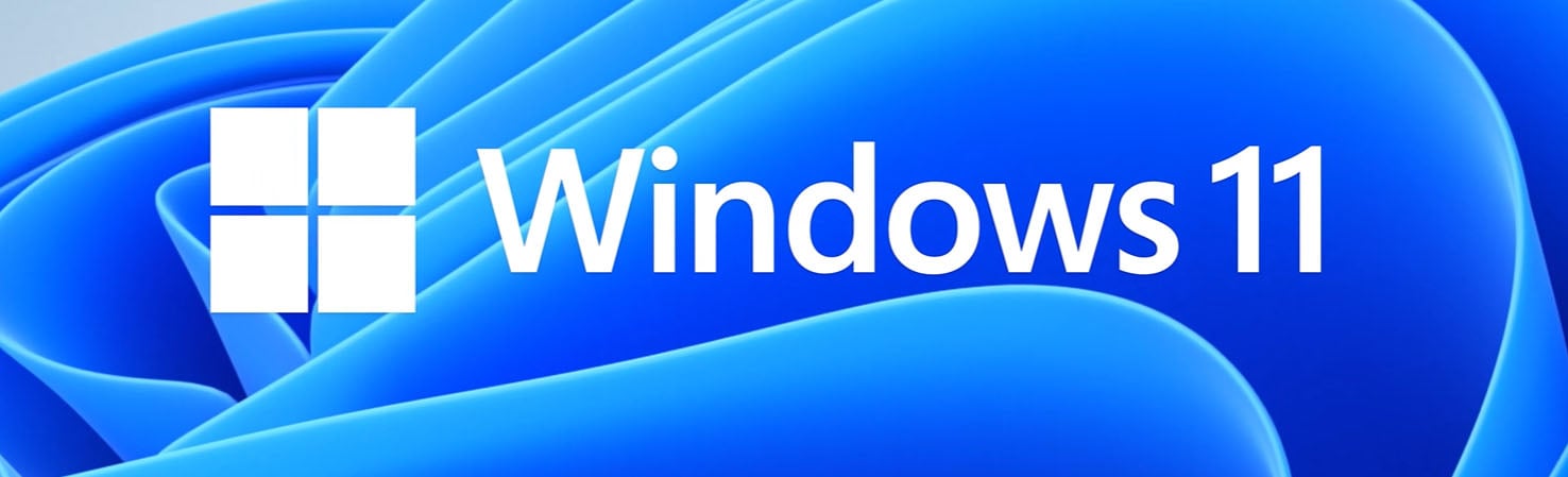 compatibilidad con windows 11