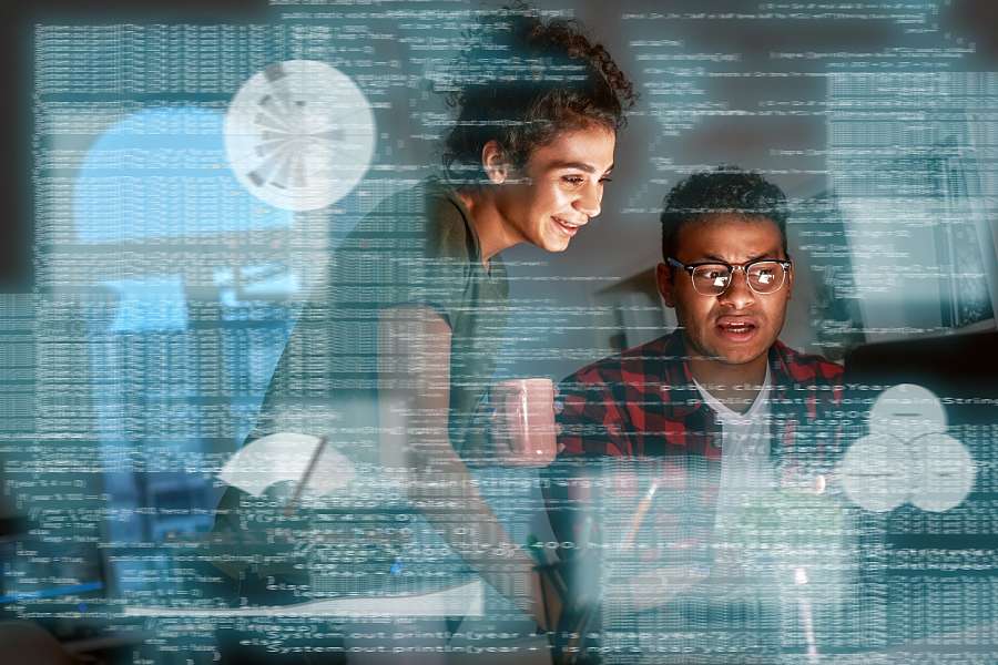 cursos con empleos más demandados cursos con empleos más demandados