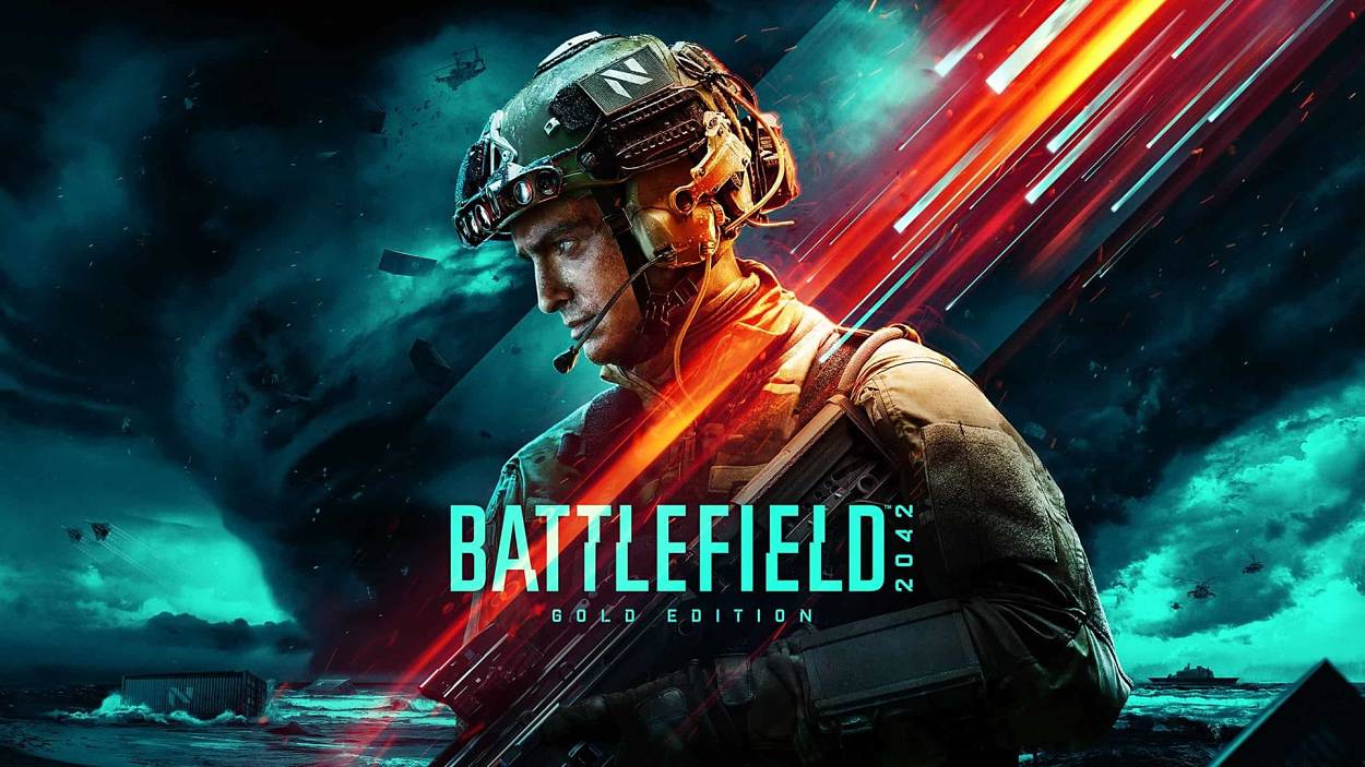 Battlefield 4 nos descubre sus requisitos en PC