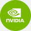 Ofertas flash NVIDIA Ofertas flash NVIDIA