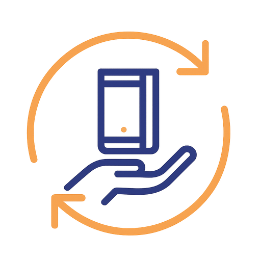 Especial reacondicionados Especial reacondicionados