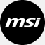 Ofertas flash MSI