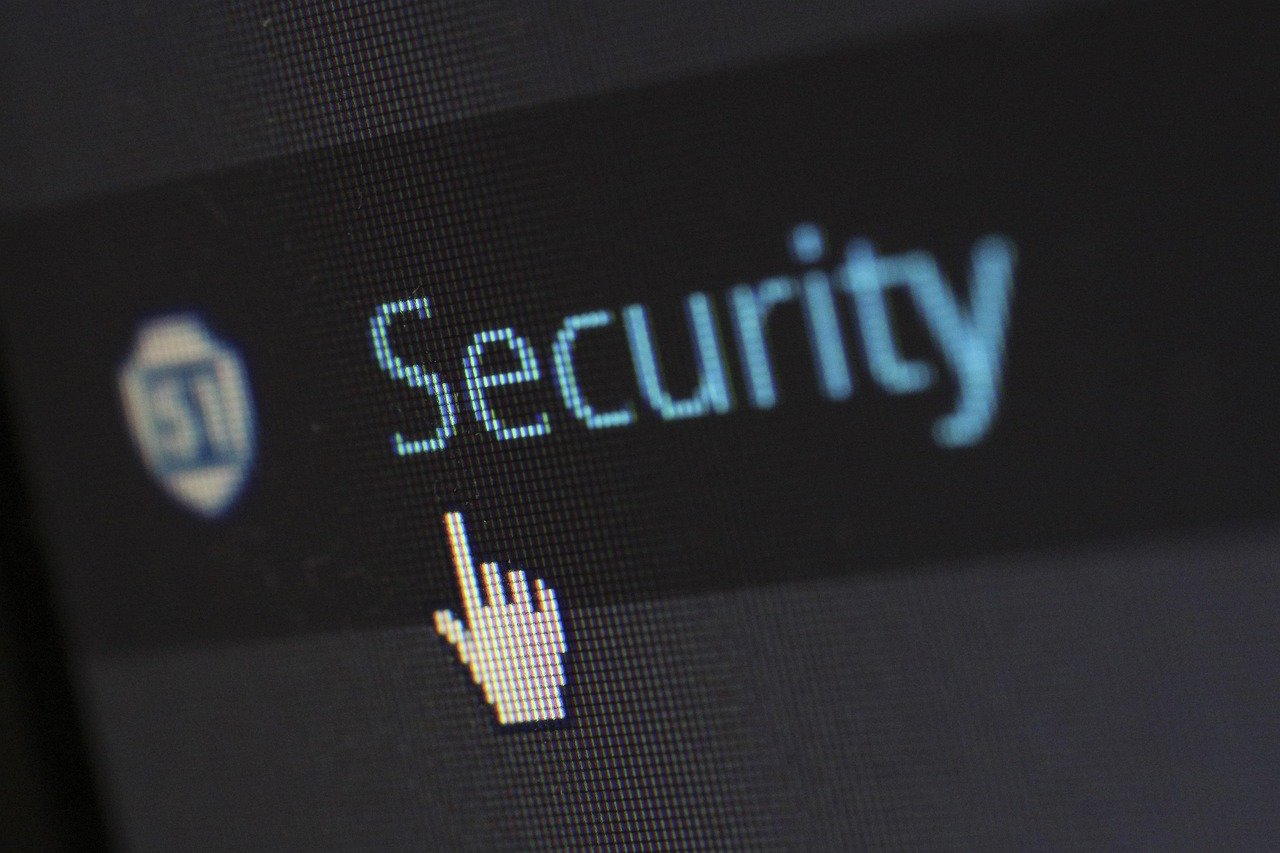 sécuriser son PC contre les virus