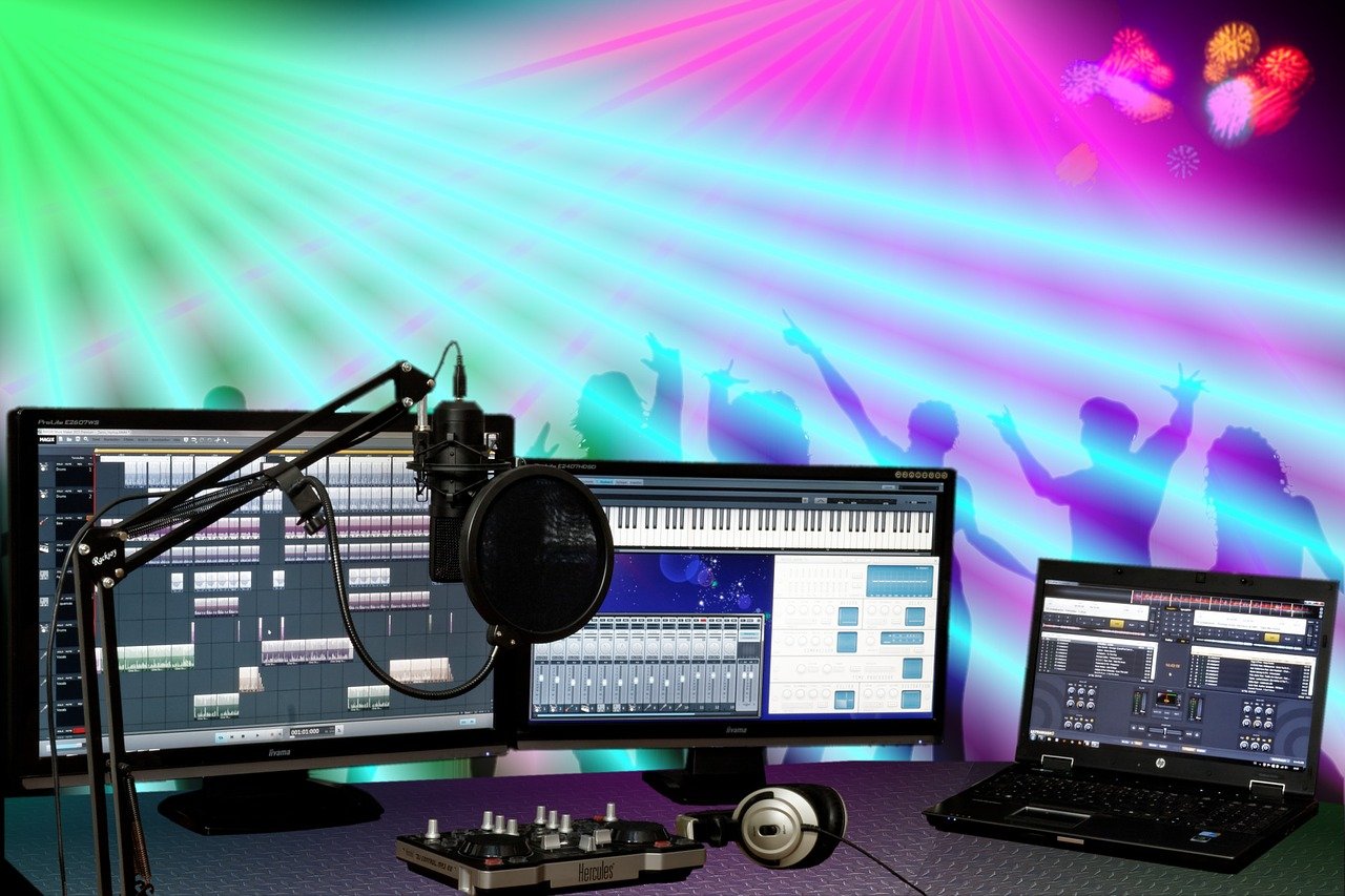 Que faire quand un PC est lent ?