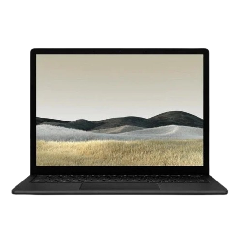 Portáteis Portáteis