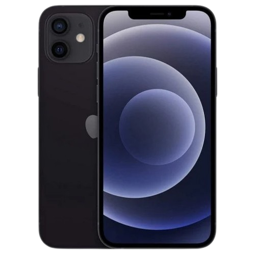 Smartphones et tablettes