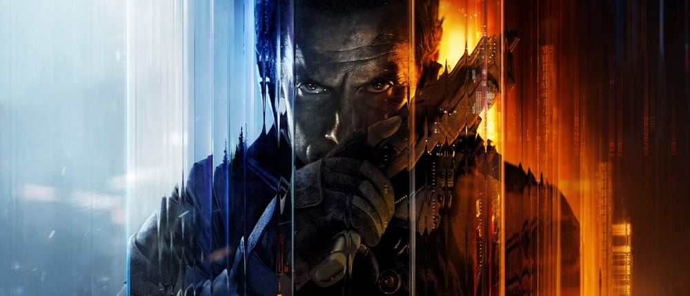 Lancio COD Black Ops 7 Lancio COD Black Ops 7