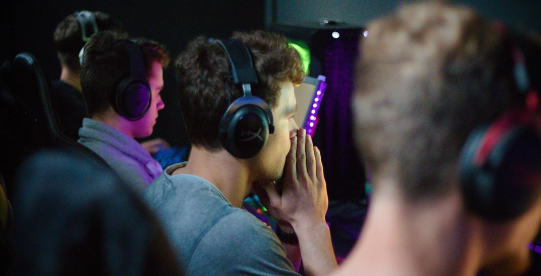 mejor gaming con los Días Naranjas