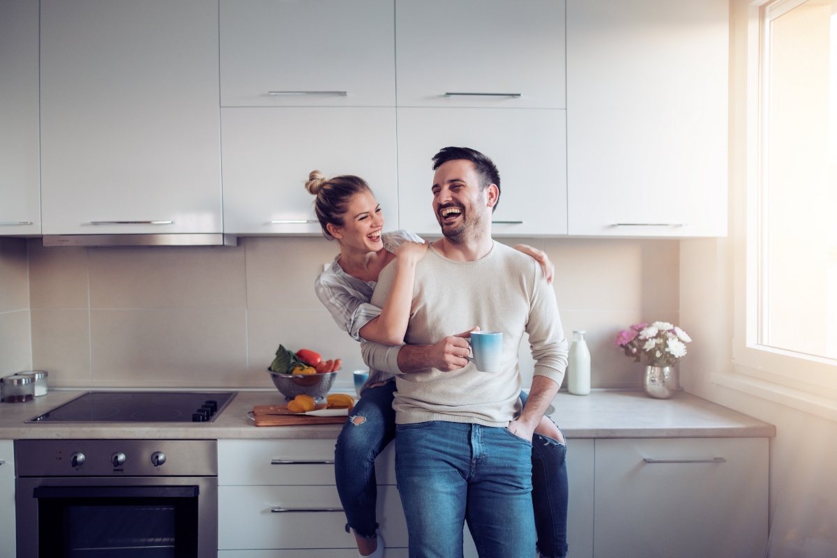¿Qué es la salud sexual?