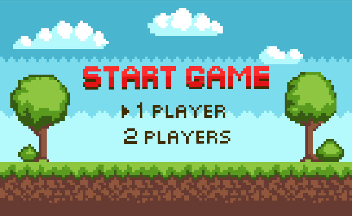 Guía básica para jugar a Super Mario Bros Guía básica para jugar a Super Mario Bros