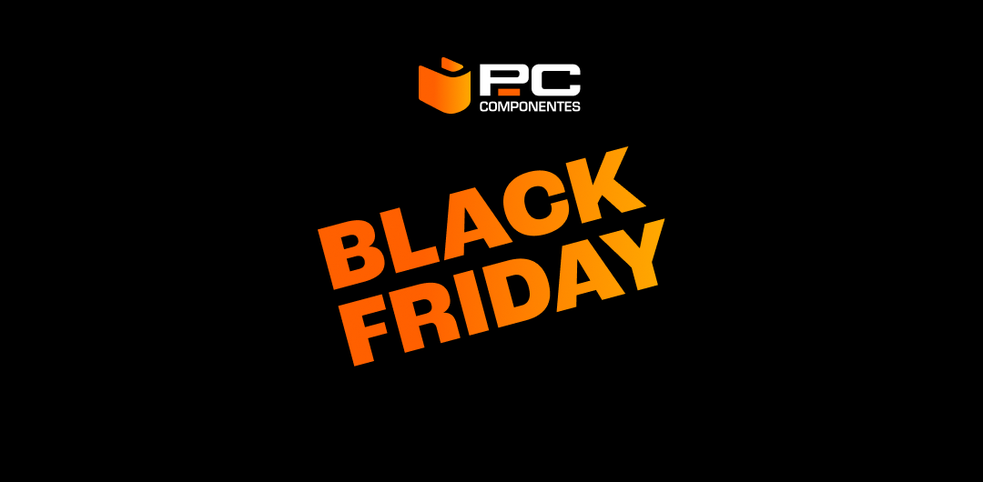 Ofertas black friday martes 25 de noviembre
