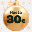 Regalos hasta 30€ Regalos hasta 30€