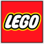 LEGO LEGO