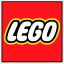 LEGO LEGO