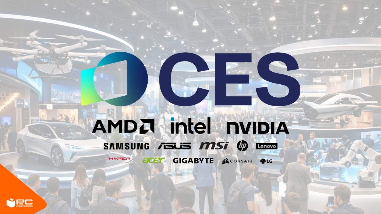 ces 2026