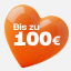 Geschenke bis 100€