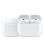 AirPods AirPods
