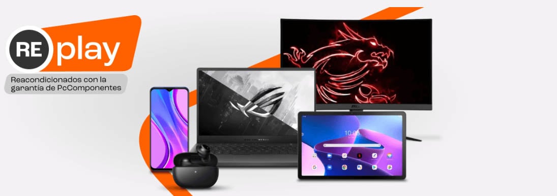 Scheda grafica usata: come acquistare senza rischi nel 2026