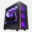 Para el gamer perfecto