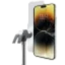 Coques et protections