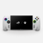 Gaming Gaming
