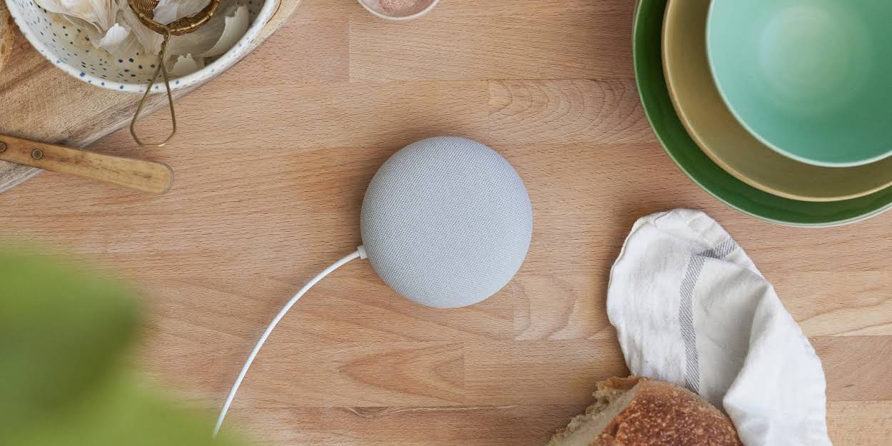 Qué es Google Home y para qué sirve Qué es Google Home y para qué sirve
