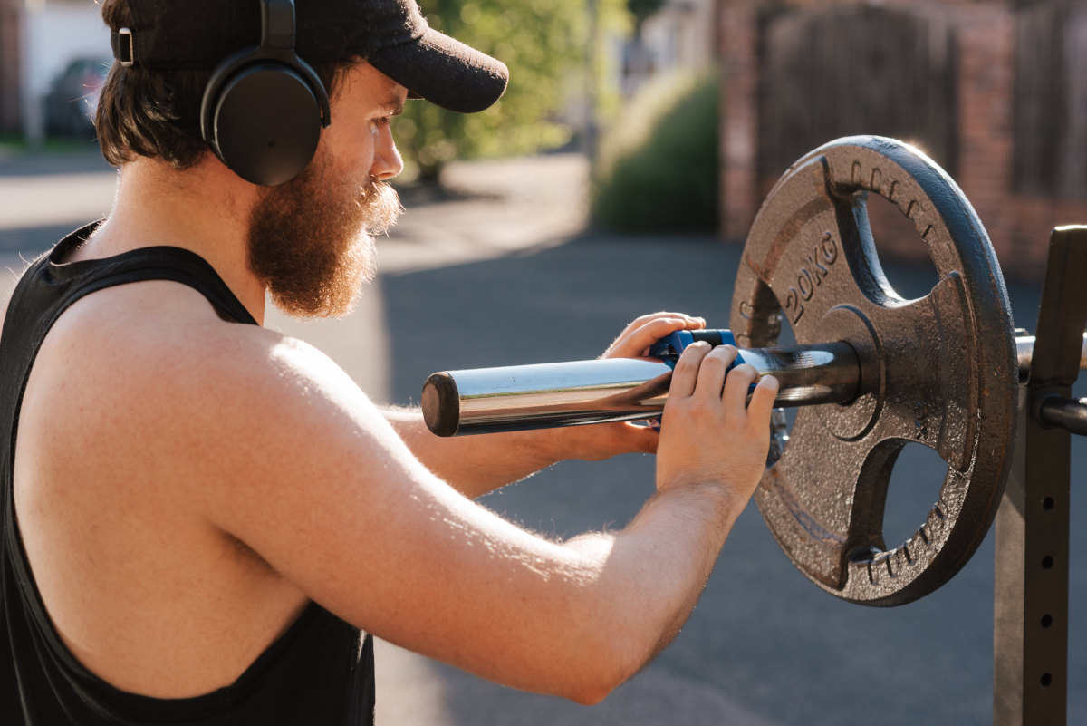 mejores auriculares inalámbricos mejores auriculares inalámbricos