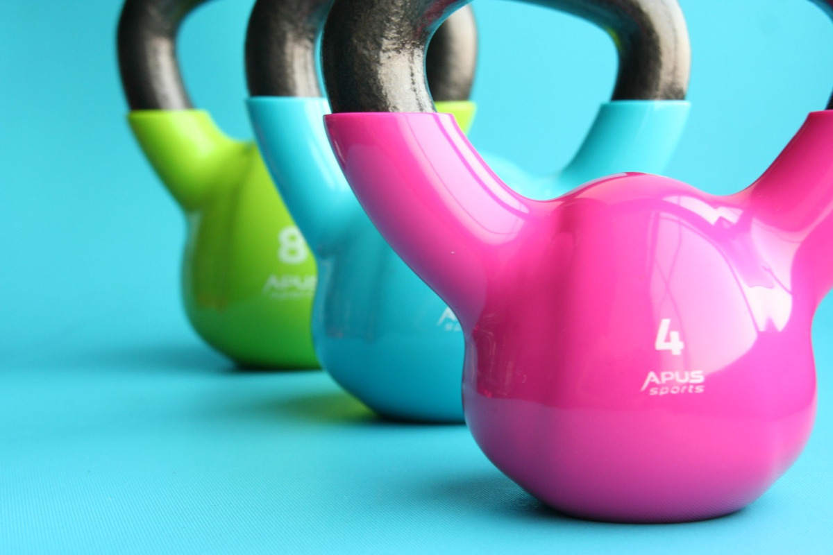 accesorios para estar en forma accesorios para estar en forma