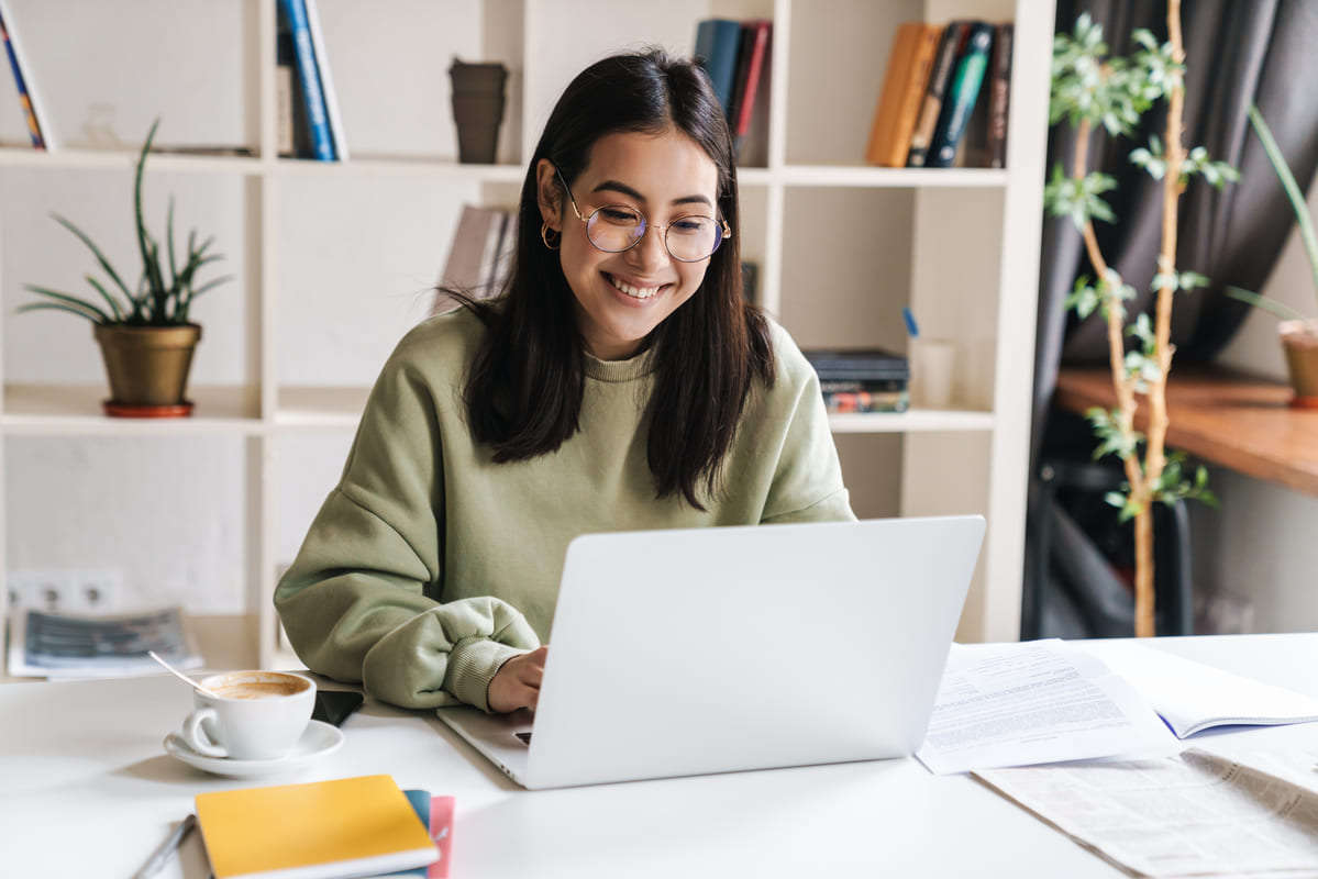 die 5 Laptops mit dem besten Preis-Leistungs-Verhältnis Beste Laptops Preis-Leistungs-Verhältnis 2025
