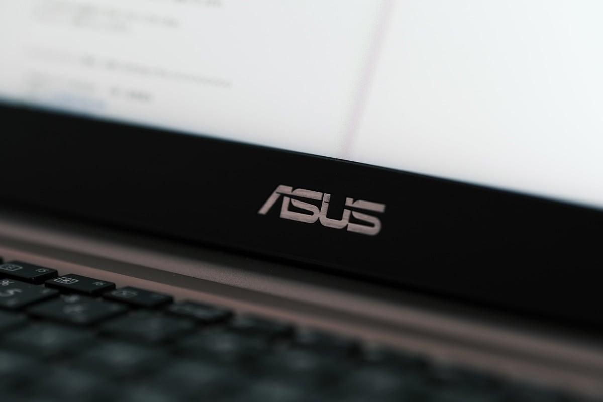 ASUS anuncia su nuevo portátil TUF Dash F15