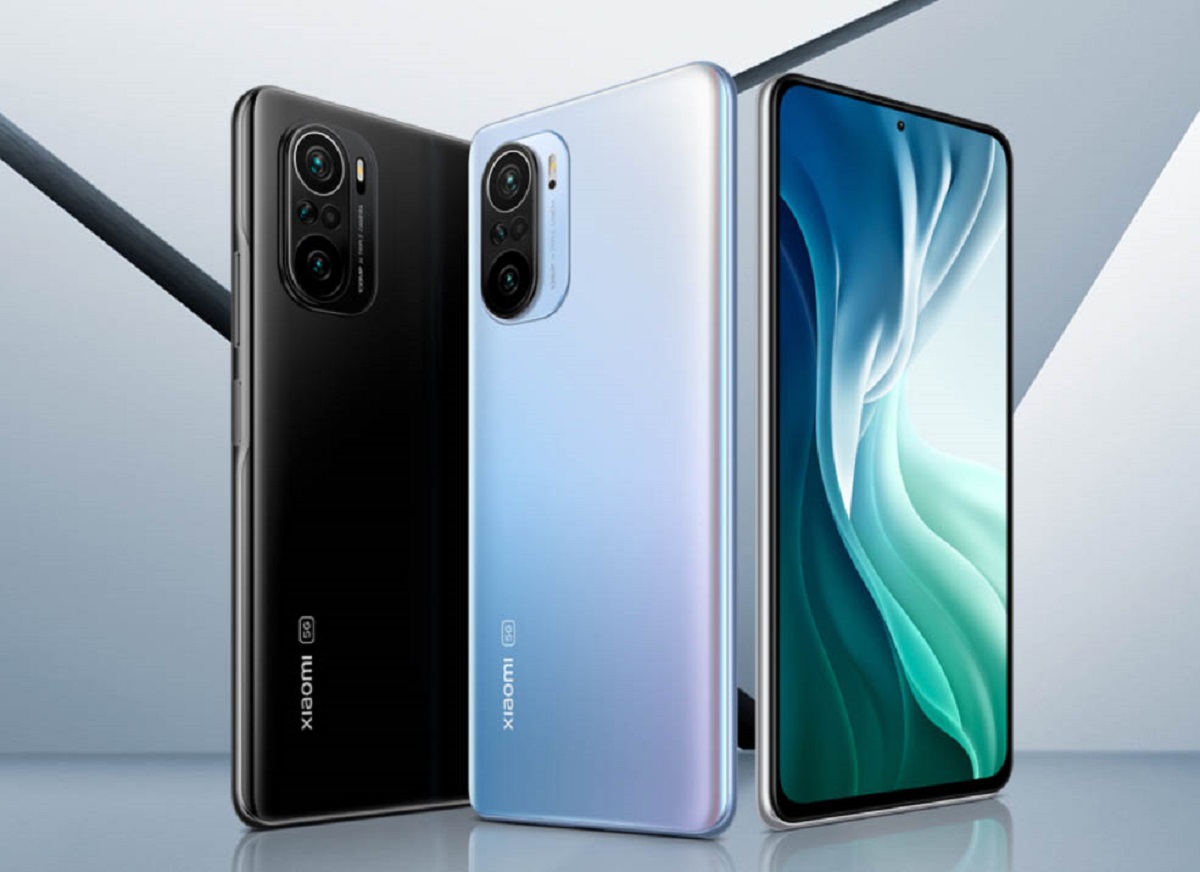 Redmi Note 11 Redmi Note 11