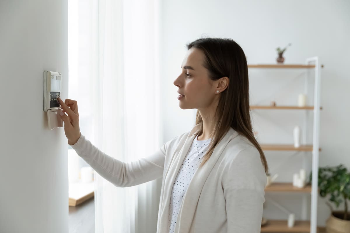 mejor sistema de calefacción para el hogar mejor sistema de calefacción