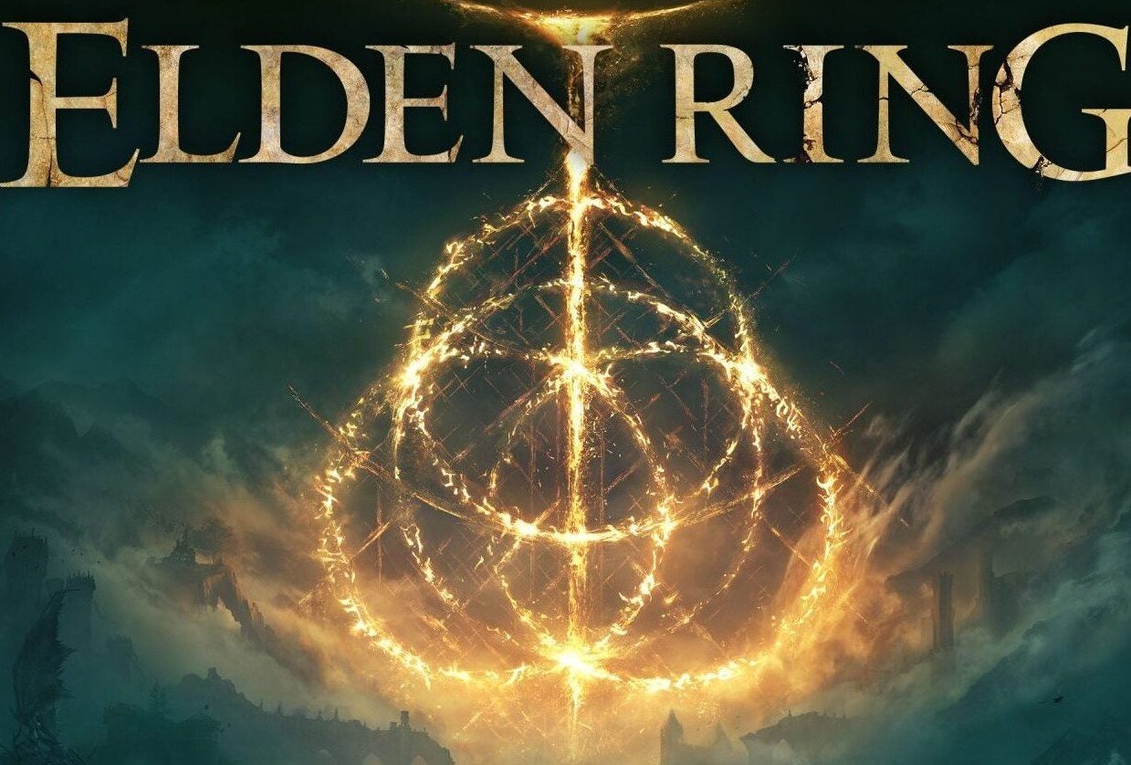 Elden Ring: estos serían los requisitos mínimos y recomendados