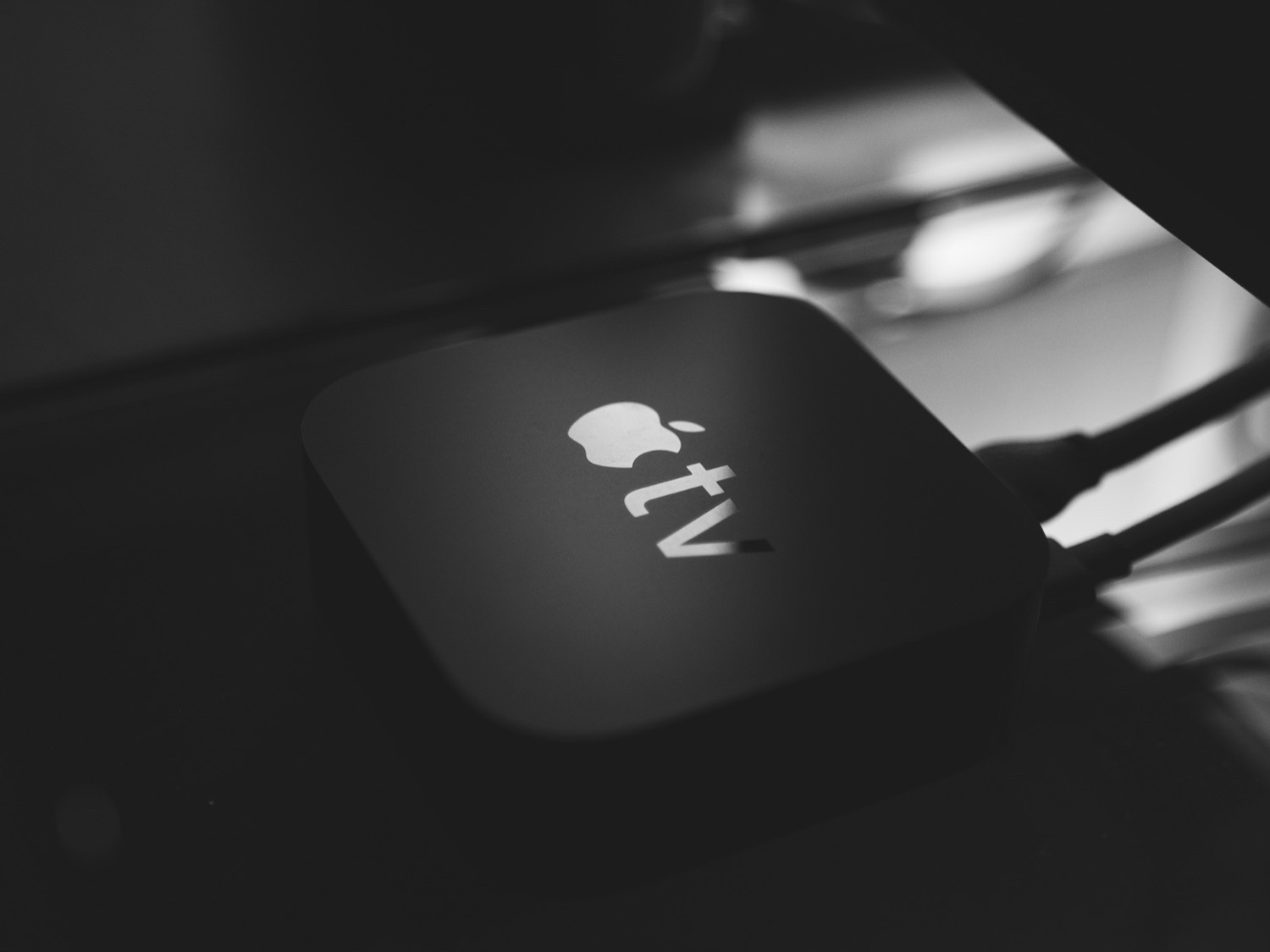 TV Box TV Box