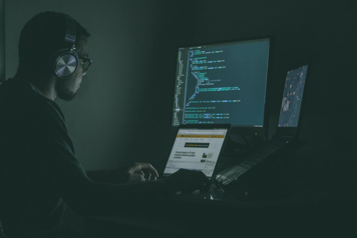 Qué es Linux