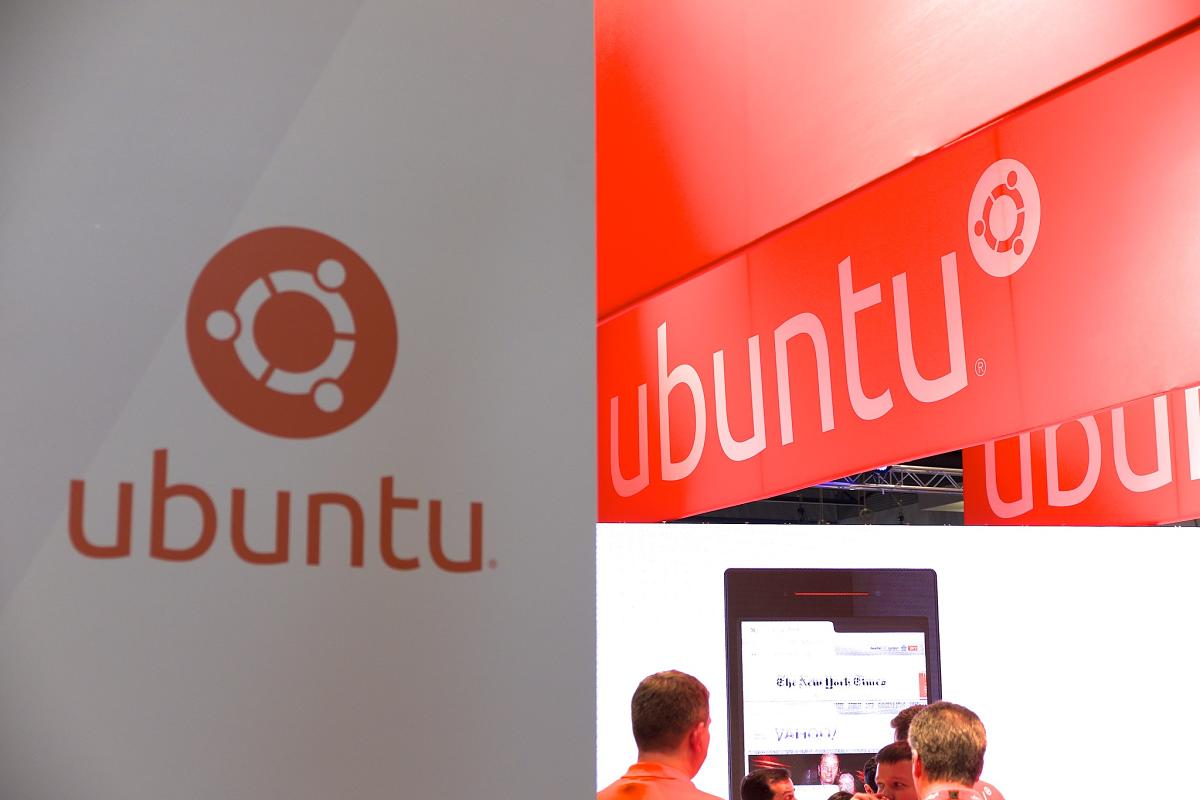 Todo sobre Ubuntu Todo sobre Ubuntu