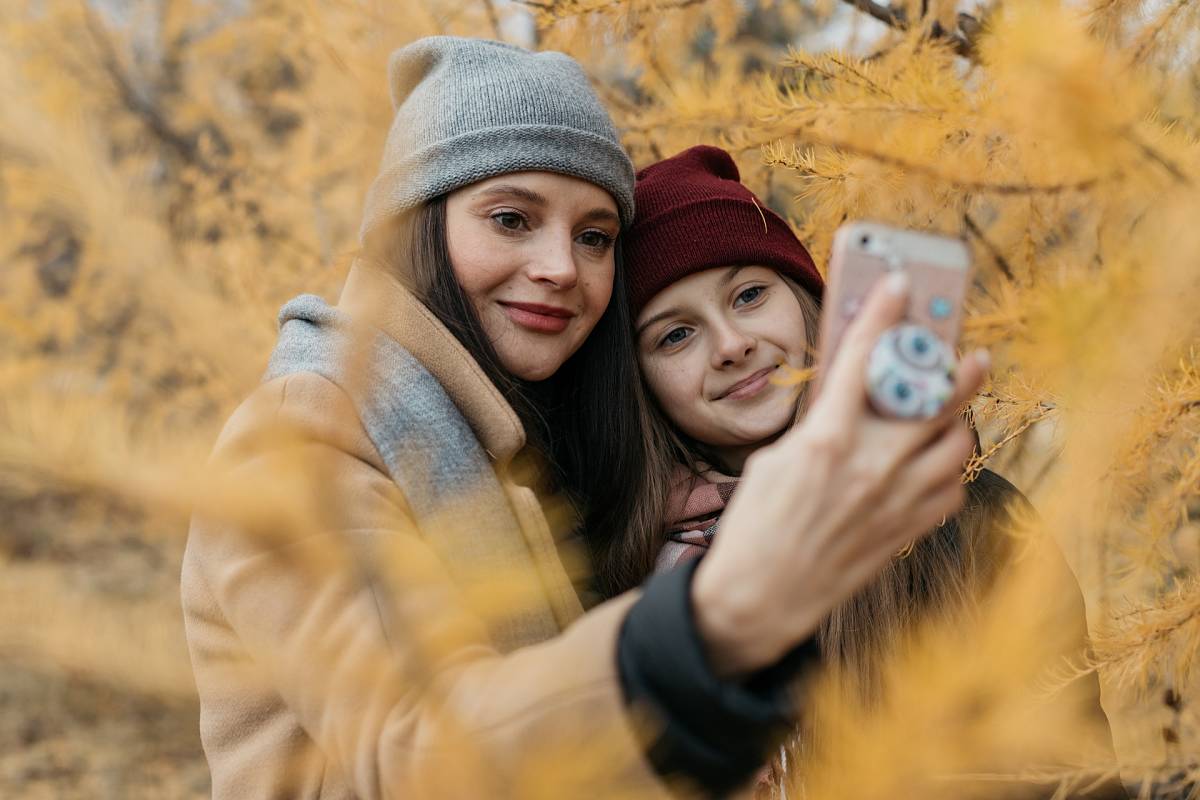 escapadas de invierno